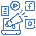 游戏IP衍生品设计