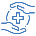 游戏发行与推广